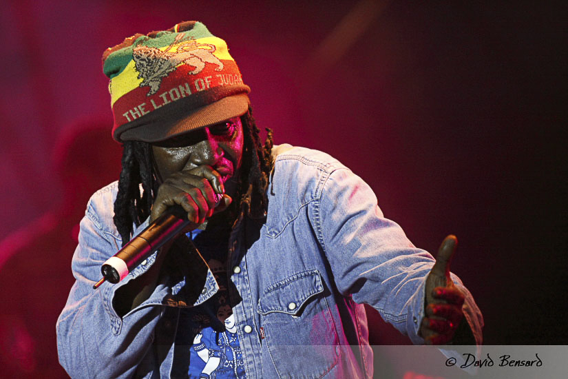 Alpha Blondy-2007-4.jpg